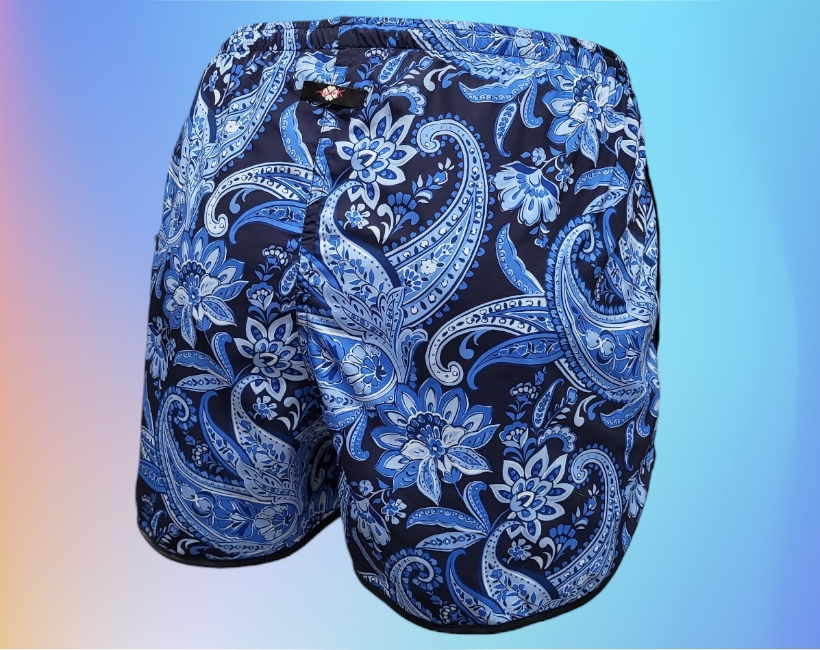 280 f2319 cachemire abisso bluette