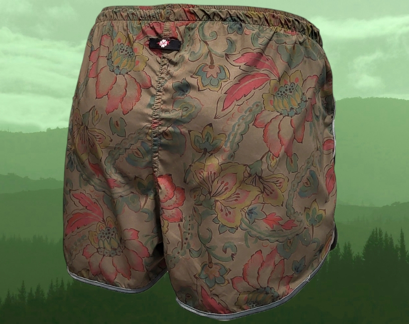 280 f2320 fiore tundra