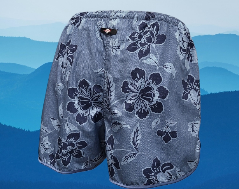 280 f2322 fiore jeans