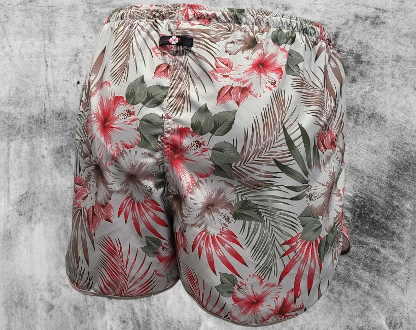 280 f2323 ibiscus geranio salvia