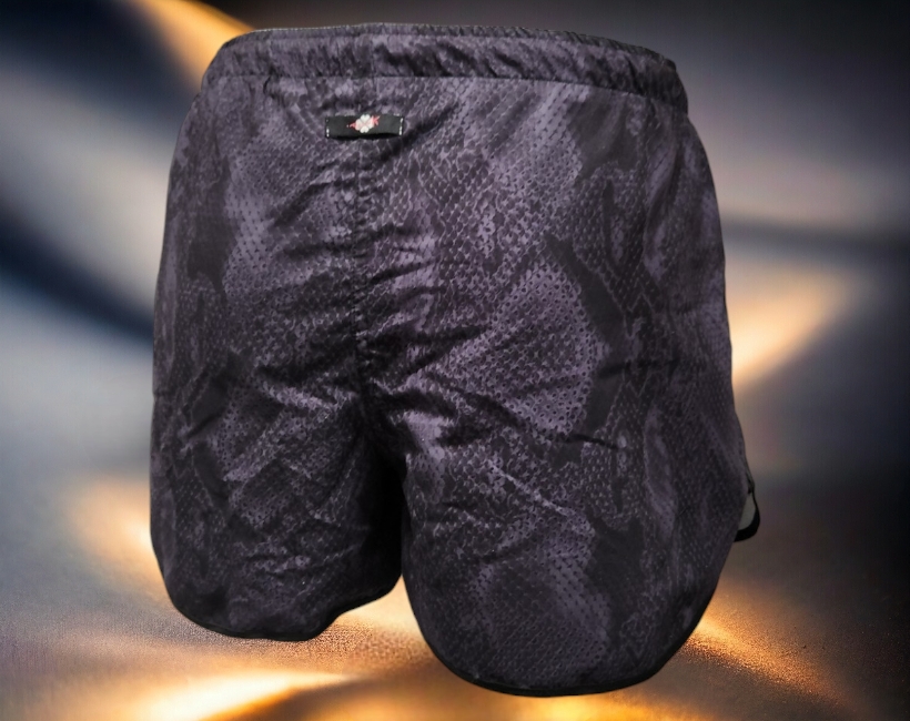 280 f2403 pitone grigio