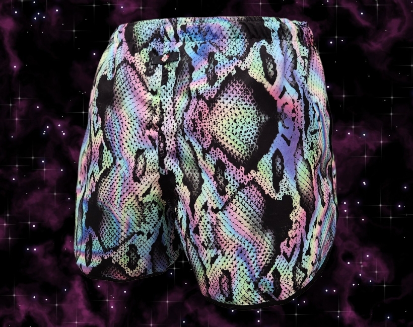 280 f2405 pitone multicolor