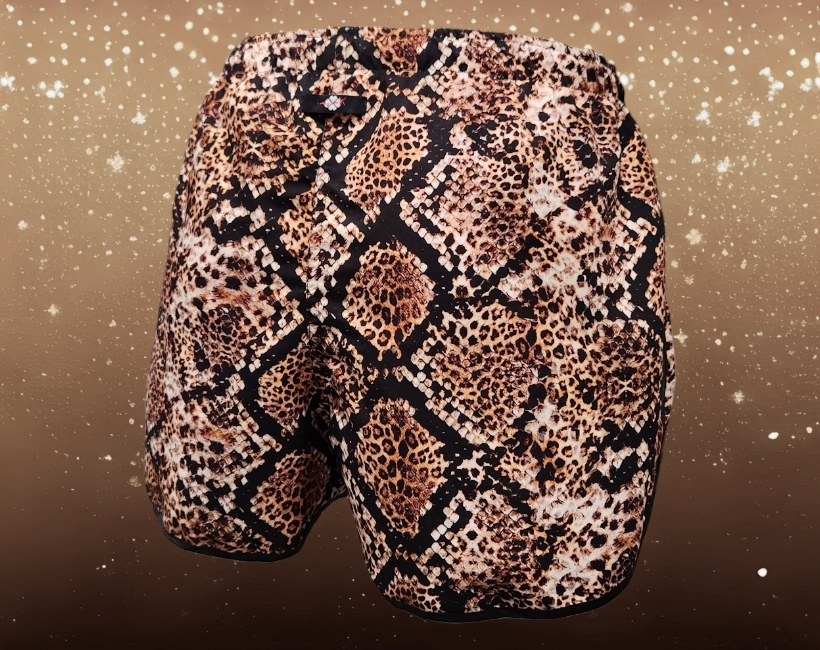 280 f2411 pitone naturale