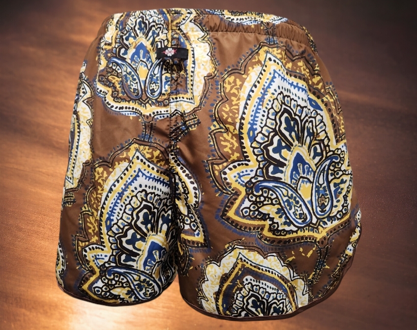 280 f2422 foglie ebano