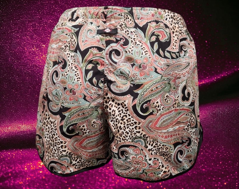 280 f2427 pasley leopardo
