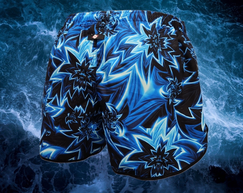 280 f2605 flash bluette