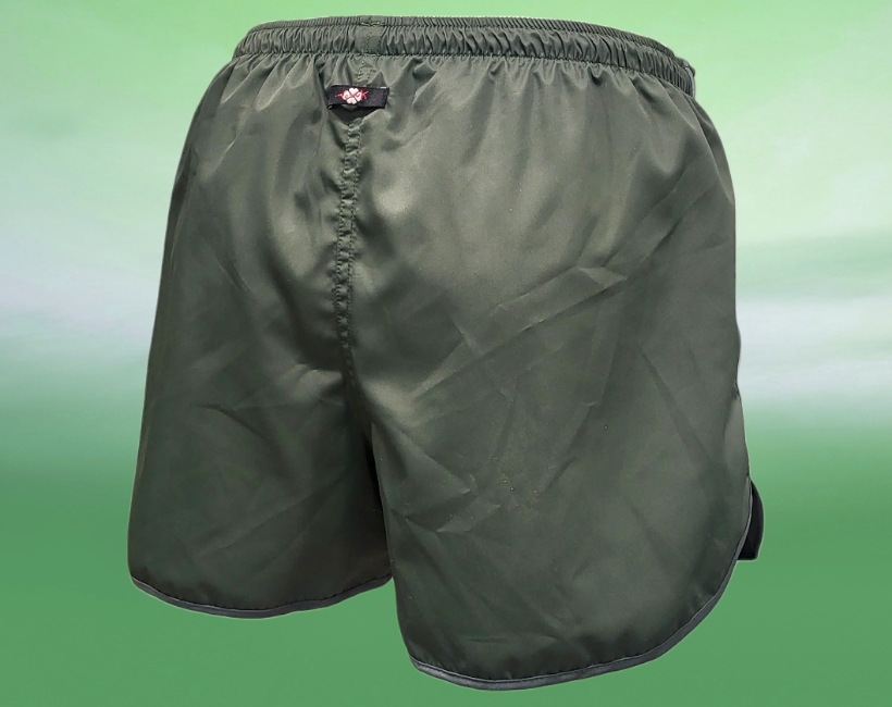 280 militare