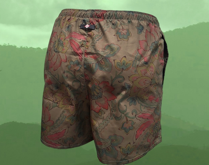 300 F2320 fiore tundra