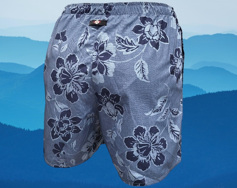 300 F2322 fiore jeans