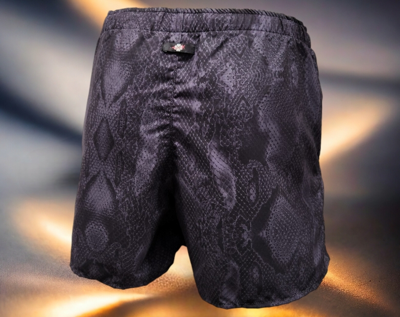 300 F2403 pitone grigio