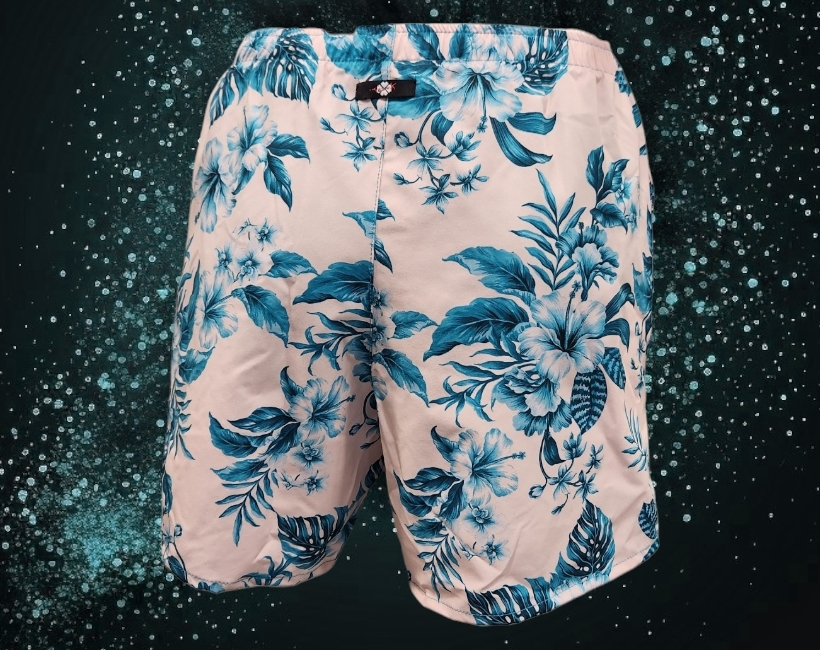 300 F2415 polinesia ottanio