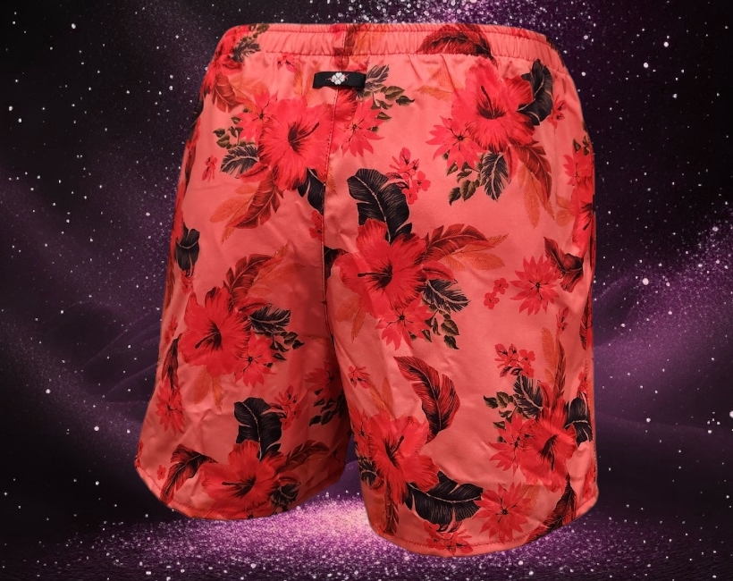 300 F2416 polinesia corallo