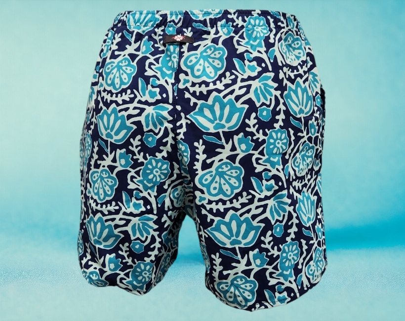 300 F2419 naif blu ottanio