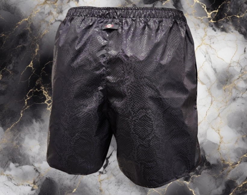 300 f2425 cobra nero