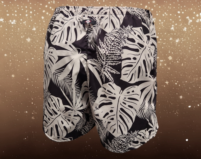 300 f2426 palma avorio