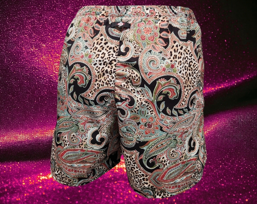 300 f2427 pasley leopardo