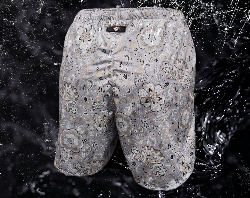 300 f2428 fiore giappo grigio