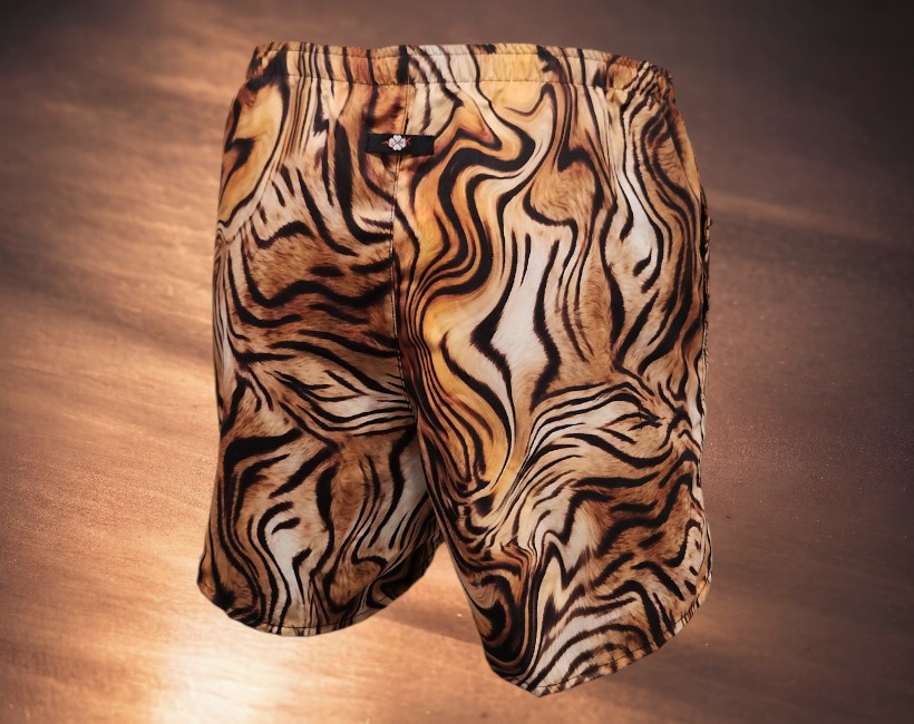 300 F2608 optical tigre