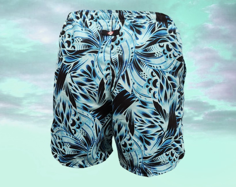 300 F2609 piume optical