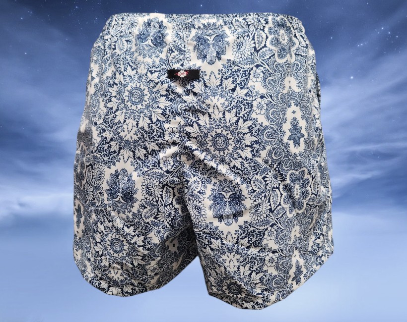 300 F2613 limoges blu