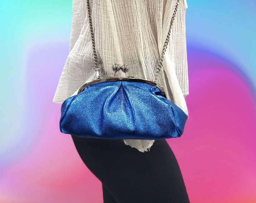 312 pasticcino bluette 021