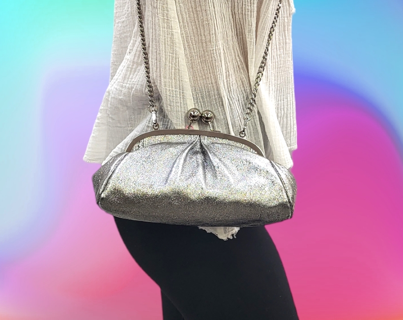 312 pasticcino argento 002