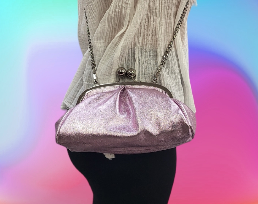 312 pasticcino ortensia 036