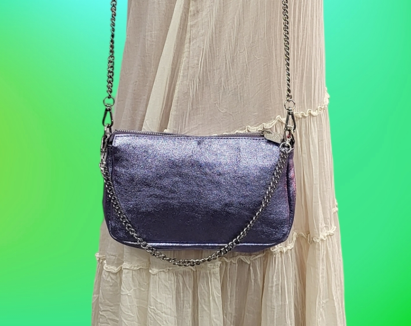 335 BAGUETTE glicine 027