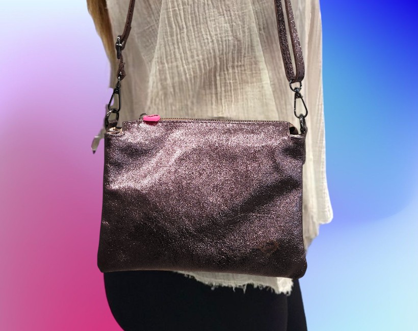 390 POCHETTE ebano 015