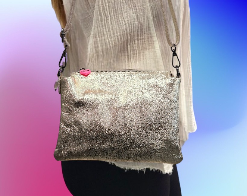 390 POCHETTE oro 003