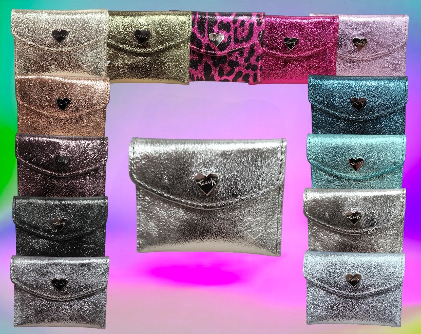 440 busta portacarte argento 002