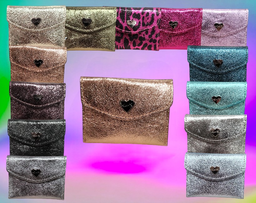 440 busta portacarte bronzo 043