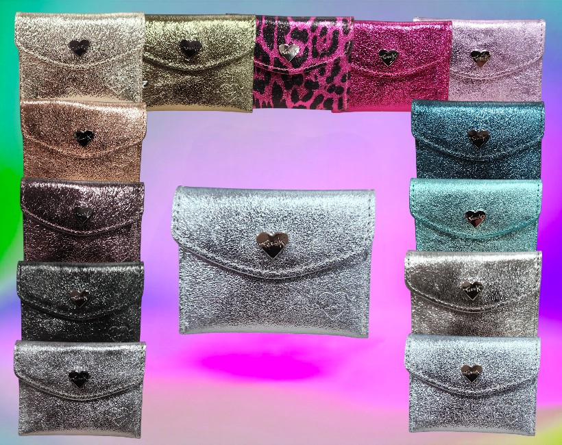 440 busta portacarte celeste 042