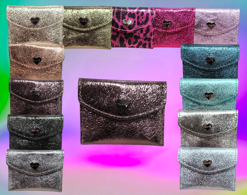 440 busta portacarte ebano 015