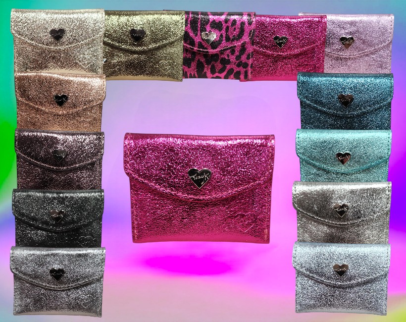 440 busta portacarte fuxia 023