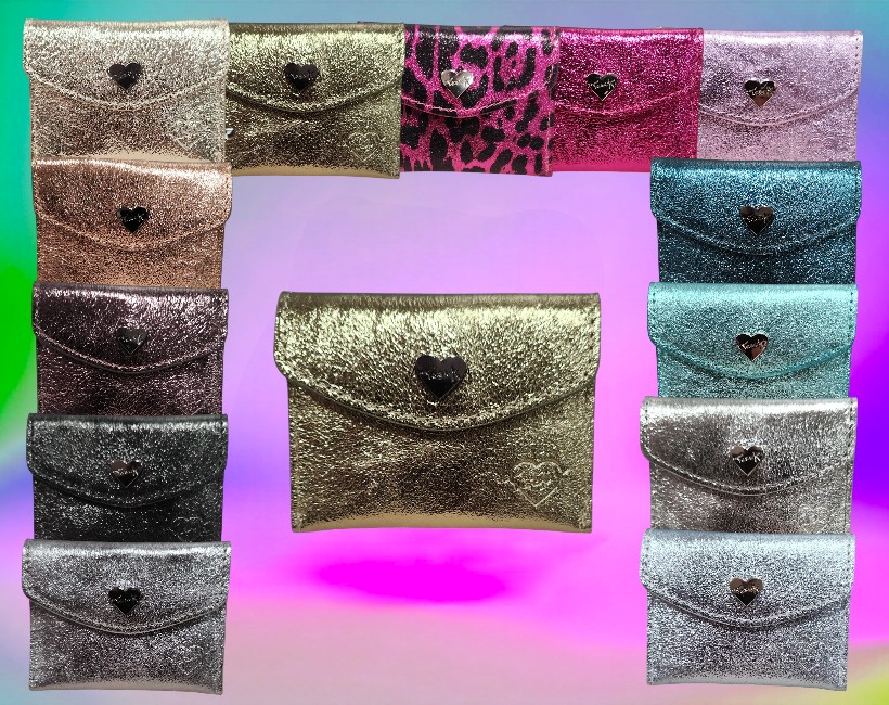 440 busta portacarte militare 007