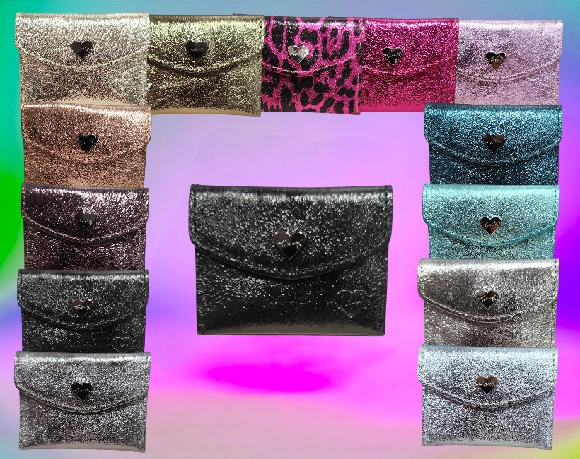 440 busta portacarte nero 022