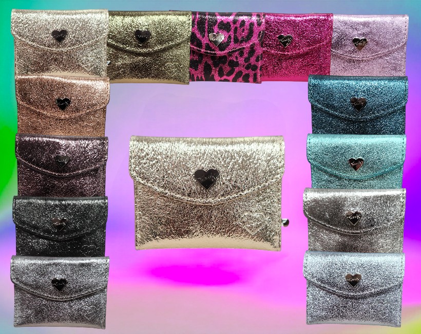 440 busta portacarte oro 003