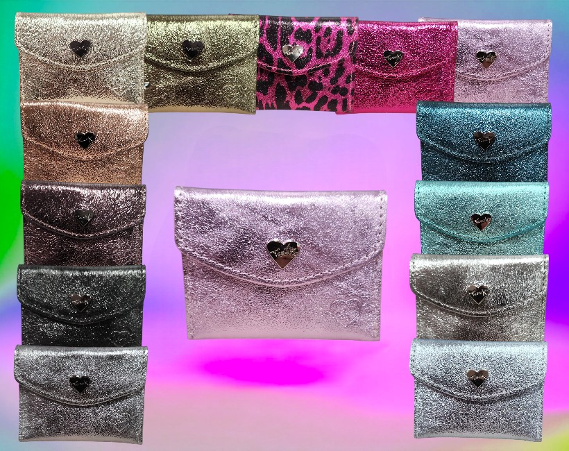 440 busta portacarte ortensia 036