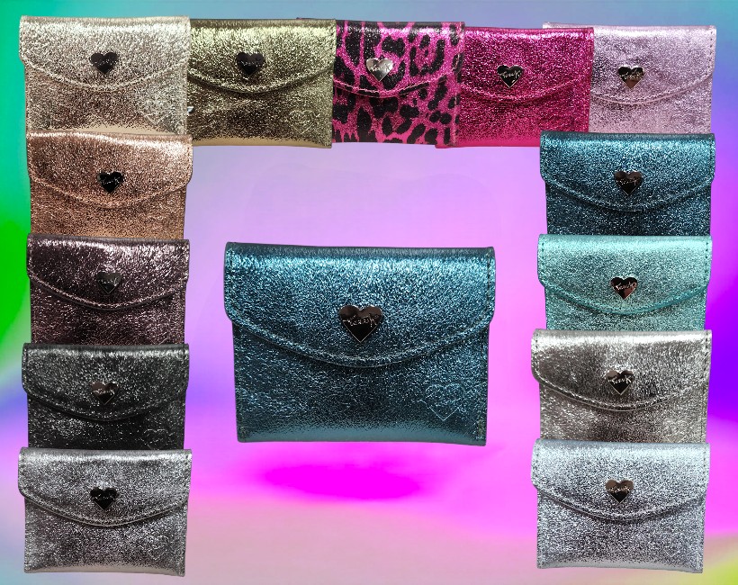 440 busta portacarte petrolio 018