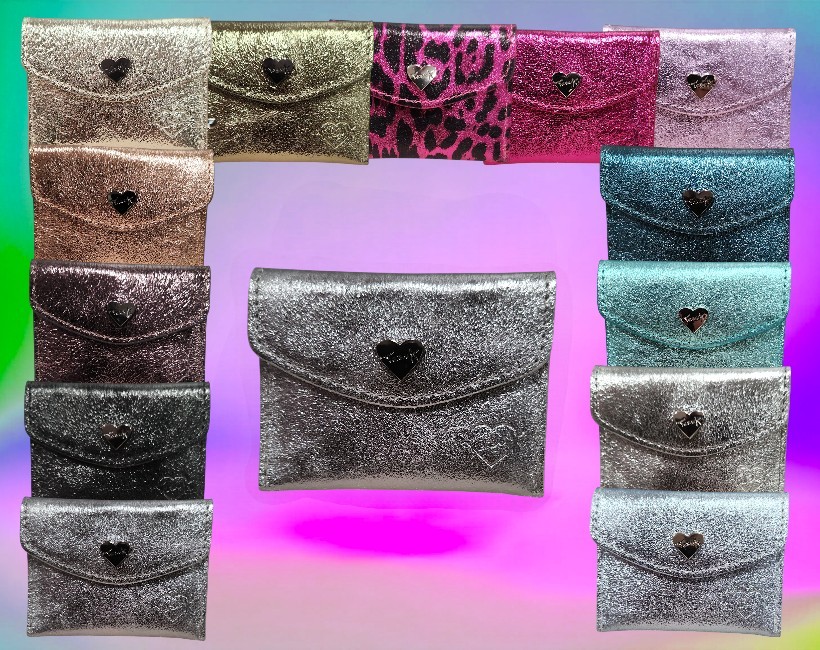 440 busta portacarte titanio 020