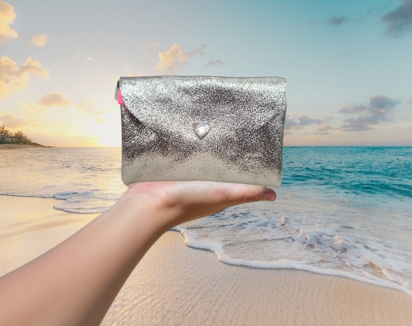 450 micro pochette argento 002