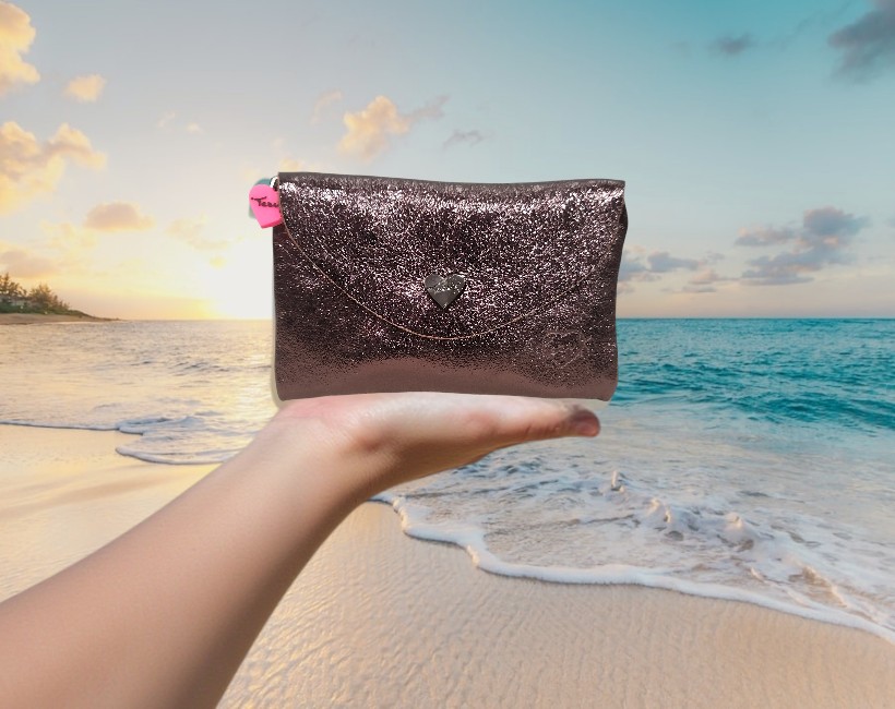 450 micro pochette ebano 015