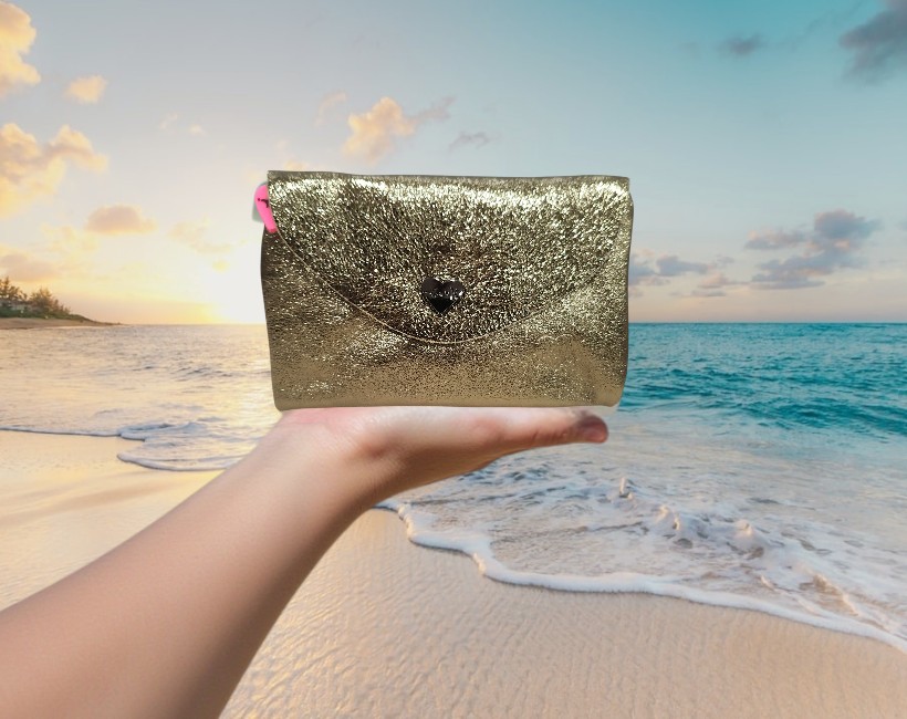 450 micro pochette militare 007