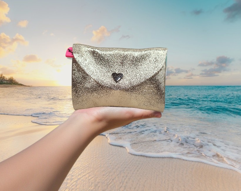 450 micro pochette oro 003