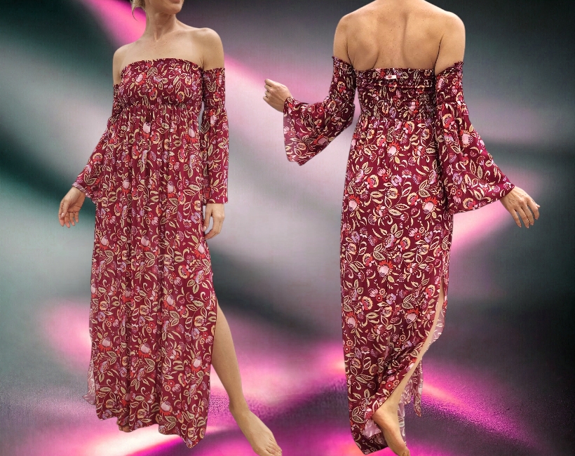 8003F ZELDAS 389 liberty rubino