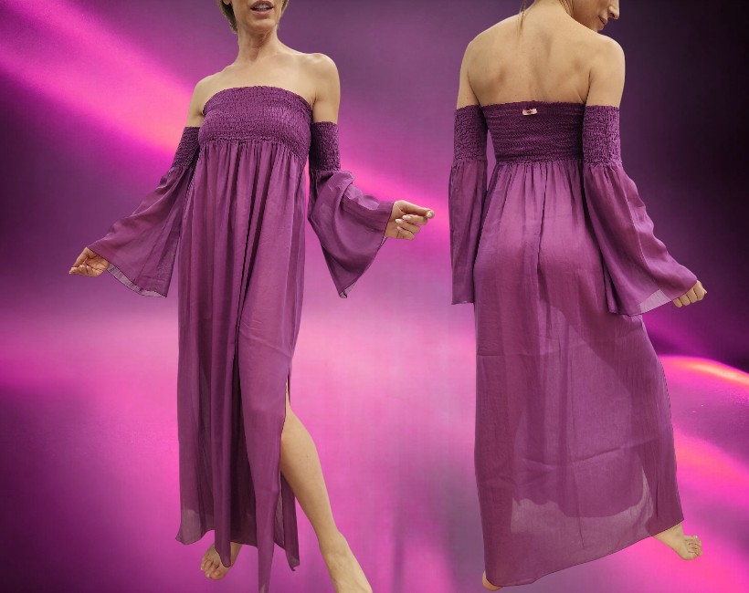 8003SC ZELDAS orchidea