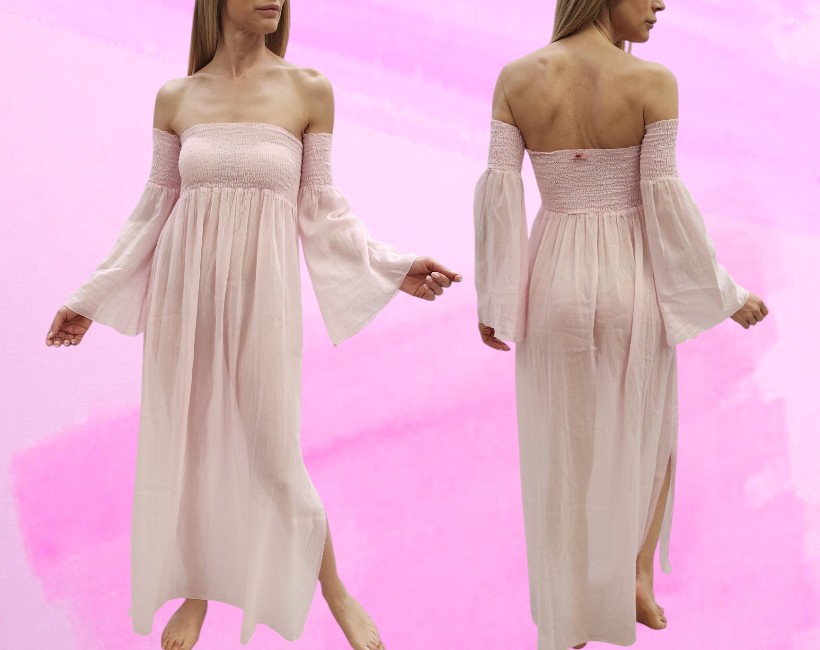 8003SC ZELDAS caramella