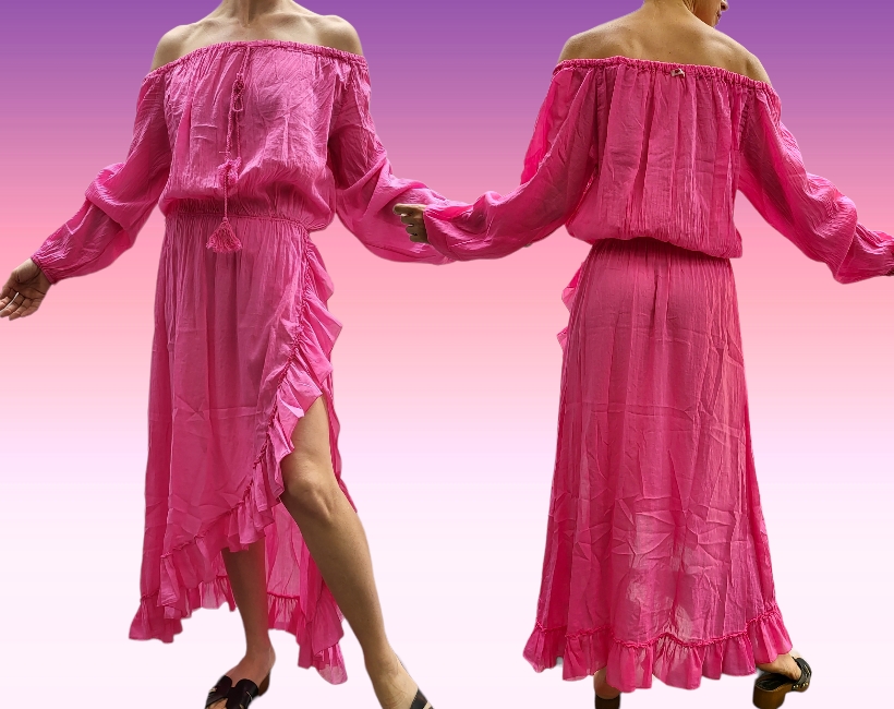 8007SC GIRASOLE agata