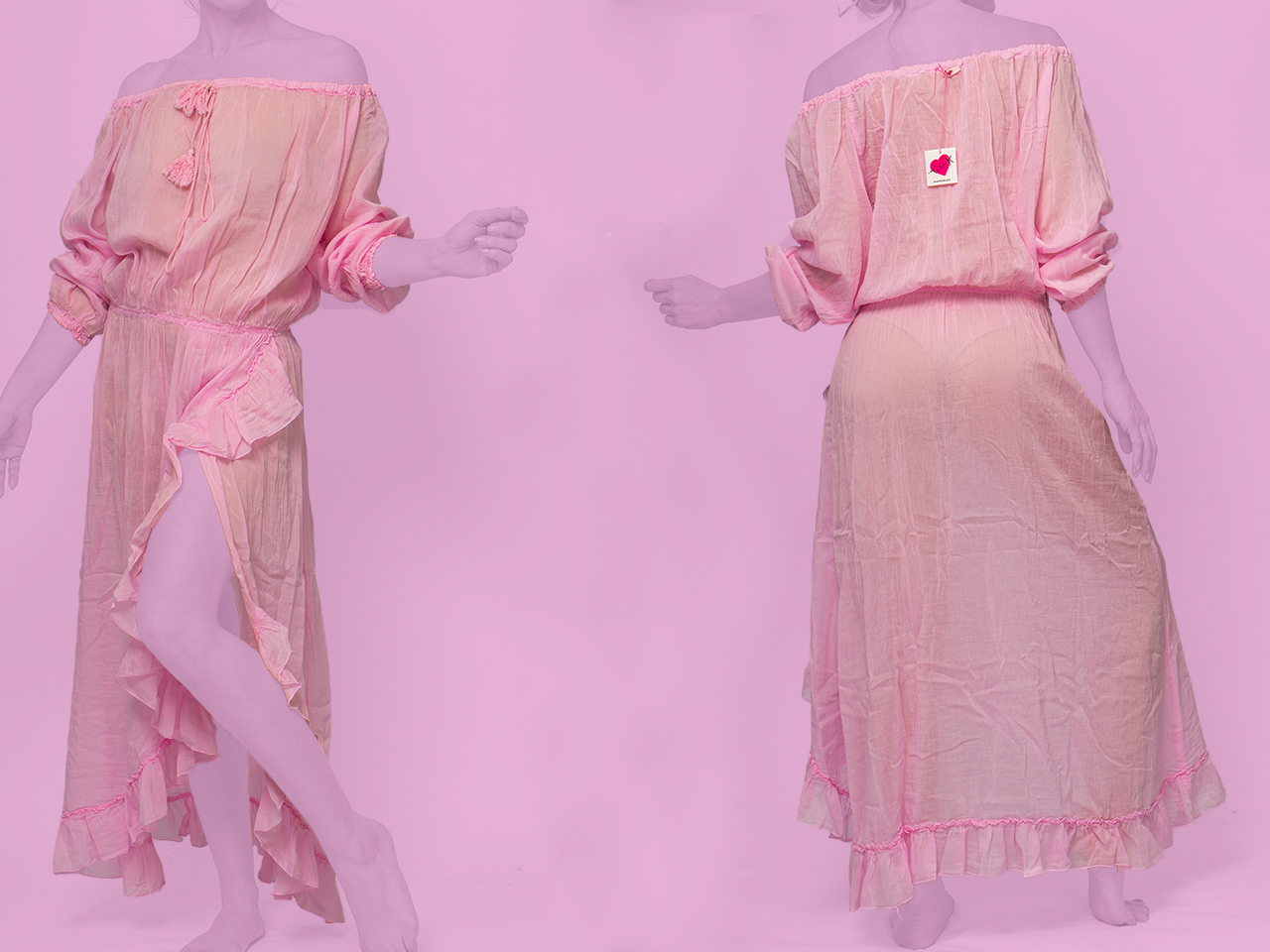 8007SC GIRASOLE gioia